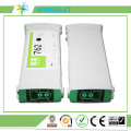 For HP Designjet T7100 For Hp 762 Refillable Ink cartridge